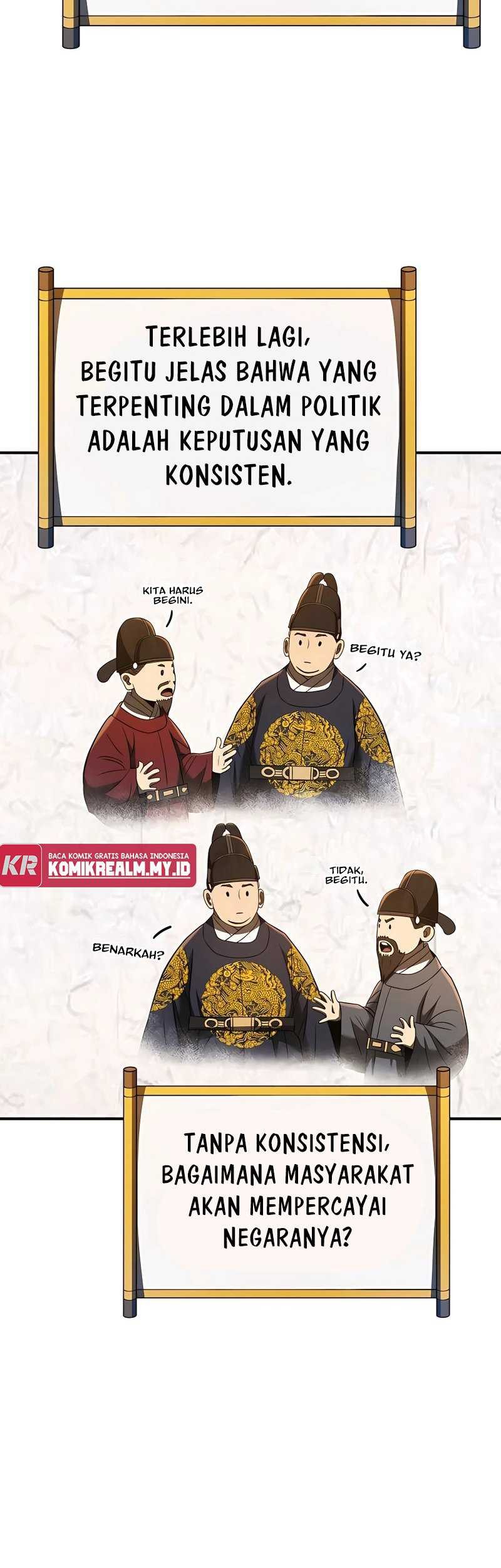 Chapter 24 - halaman 43