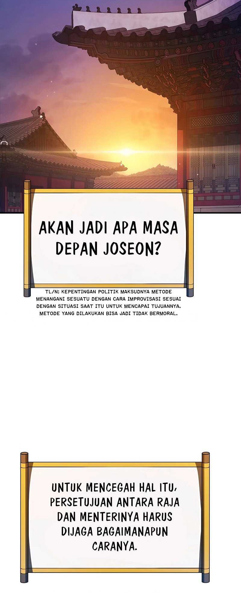 Chapter 24 - halaman 50