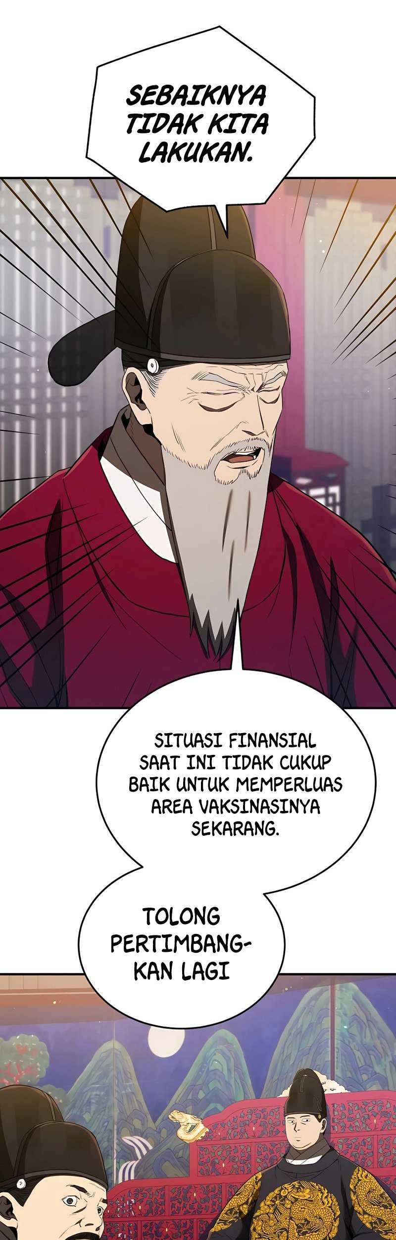 Chapter 23 - halaman 51