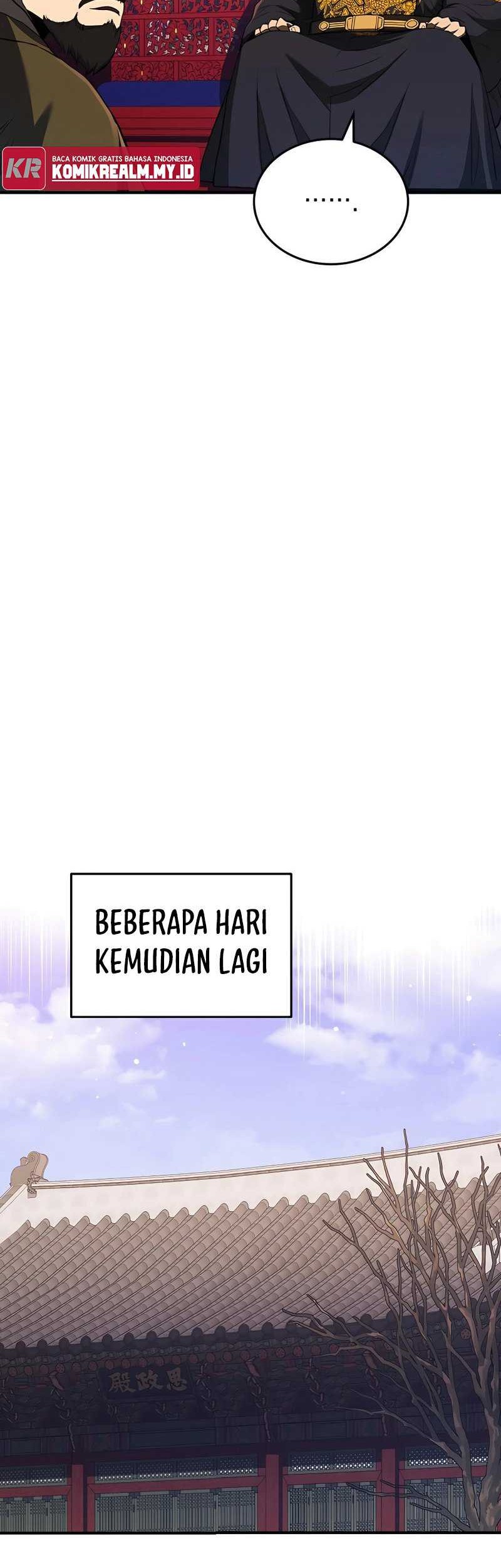 Chapter 23 - halaman 52