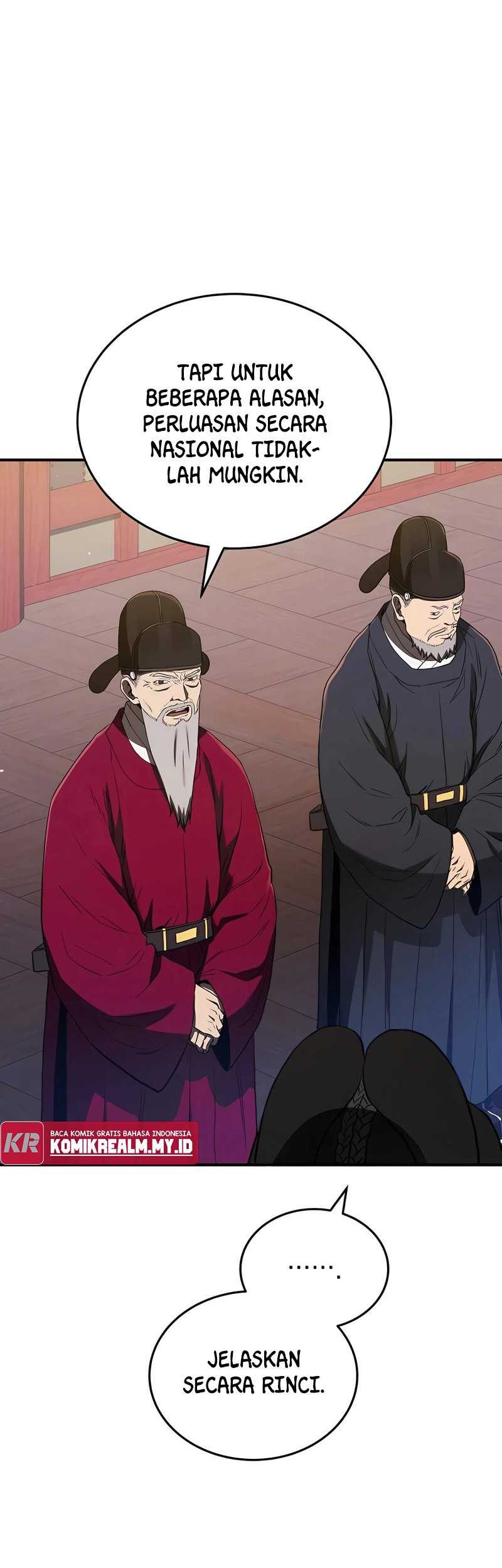 Chapter 23 - halaman 55