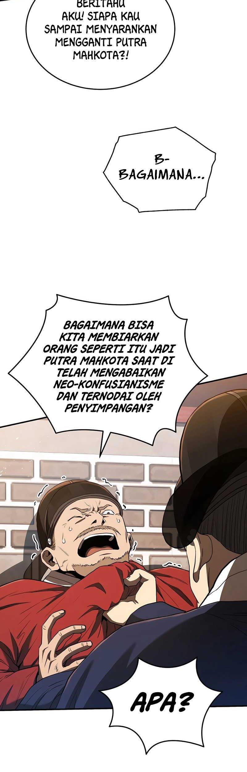 Chapter 23 - halaman 5