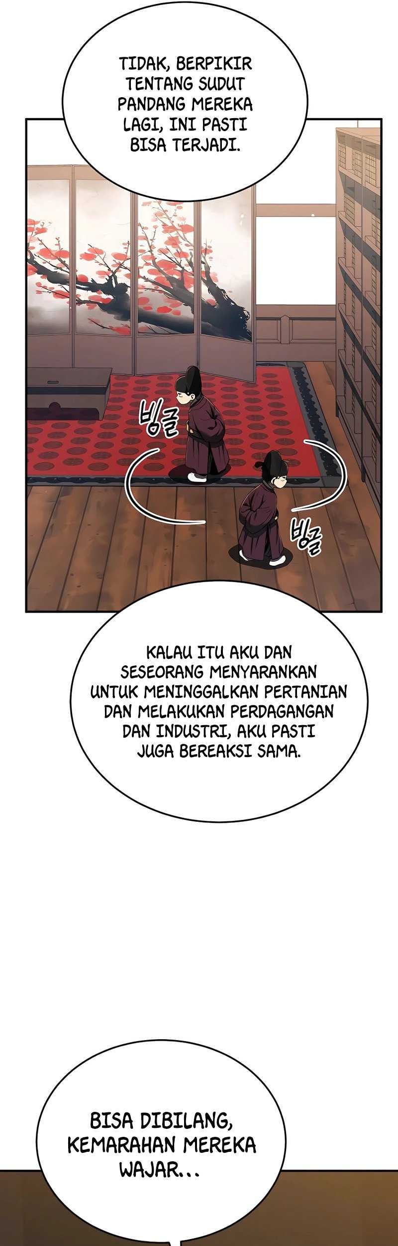 Chapter 23 - halaman 15