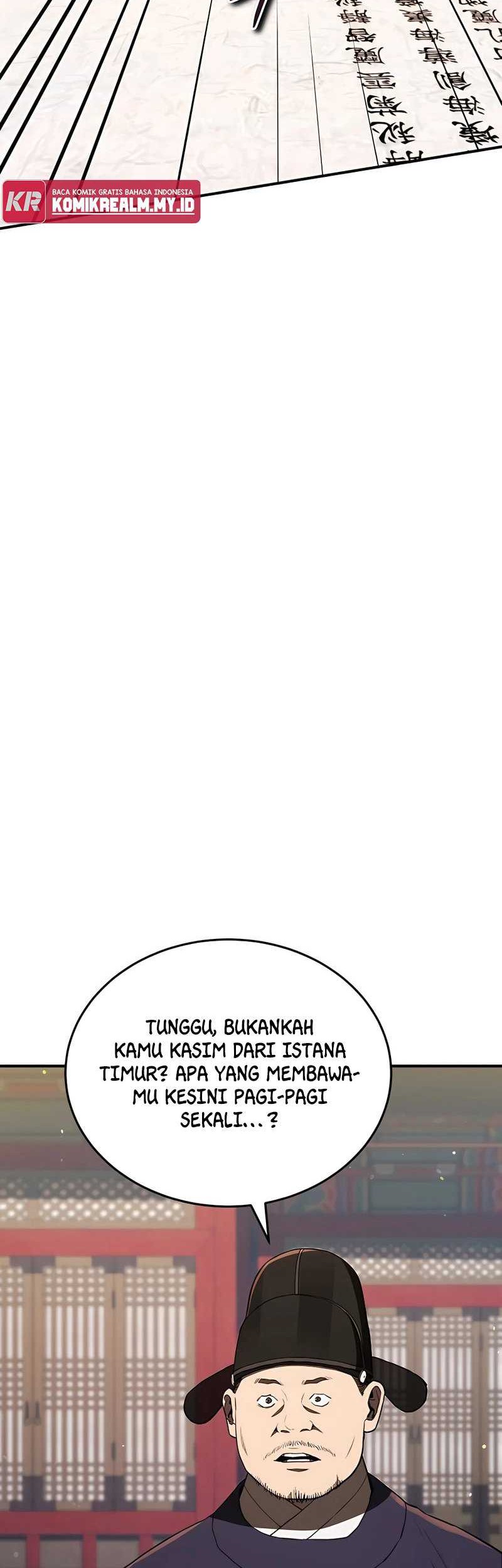 Chapter 23 - halaman 18