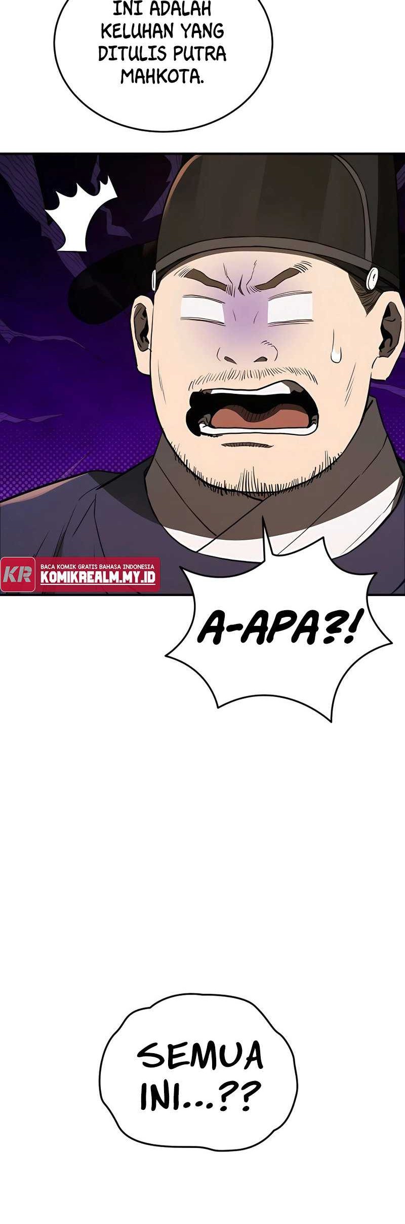Chapter 23 - halaman 20