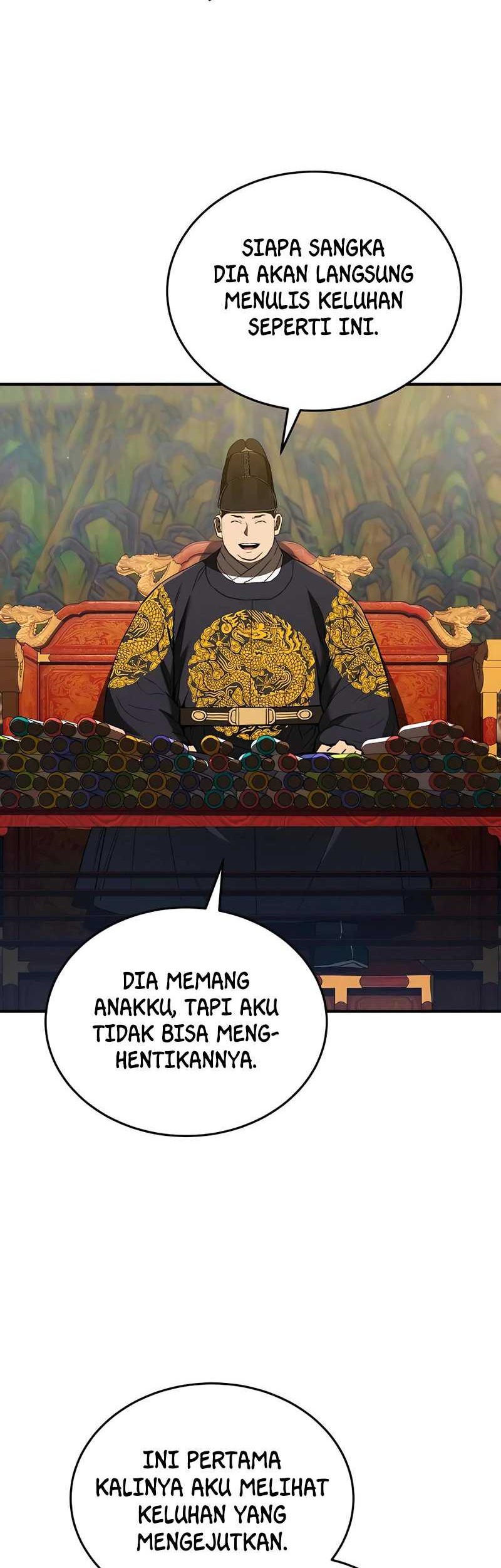 Chapter 23 - halaman 22