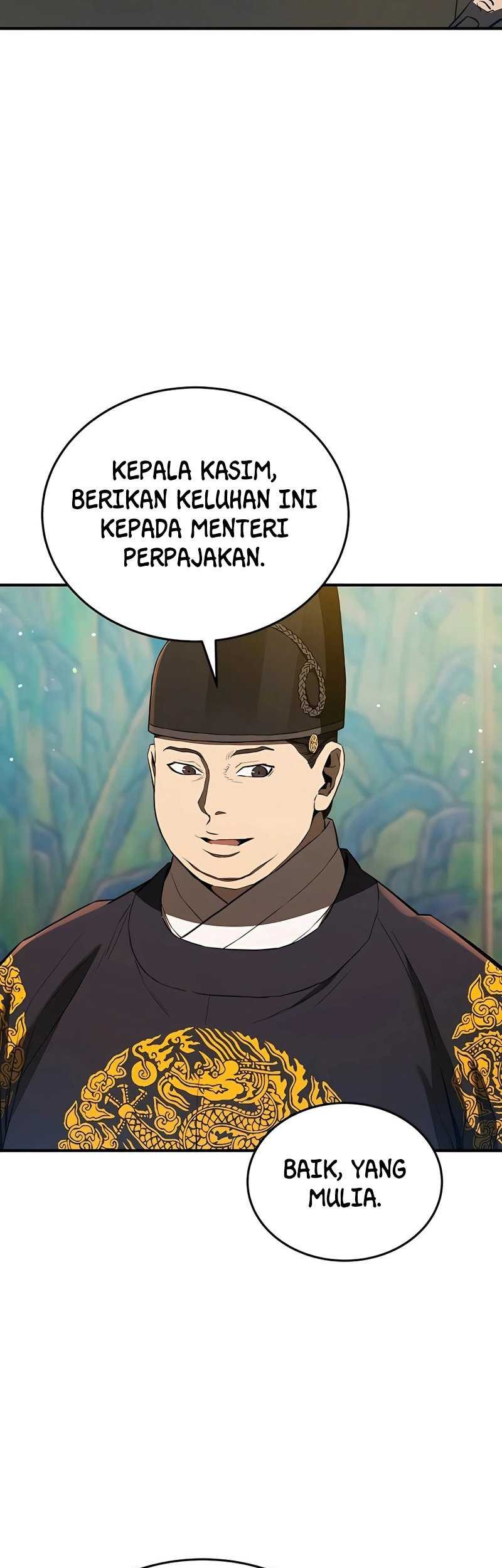 Chapter 23 - halaman 25