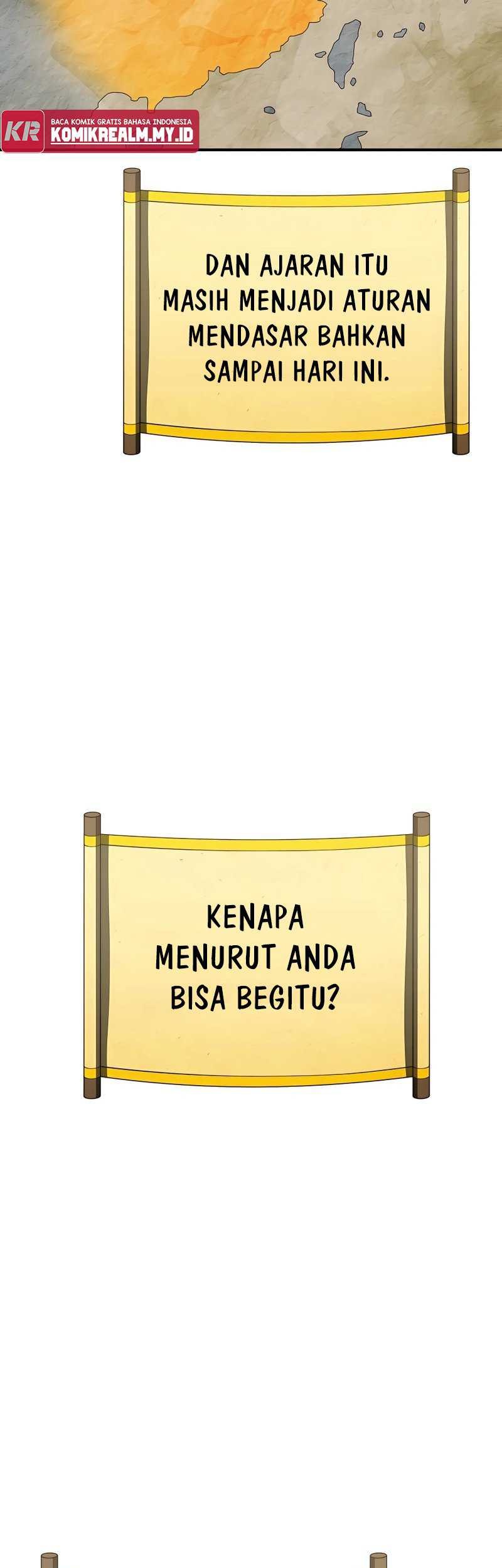 Chapter 23 - halaman 31