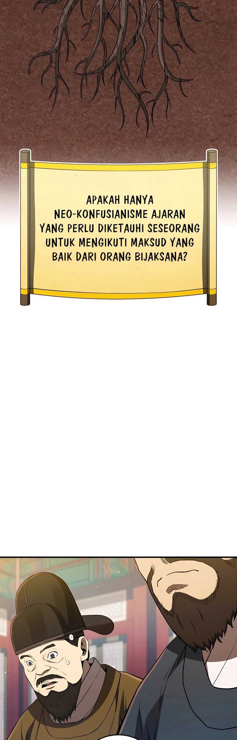 Chapter 23 - halaman 34