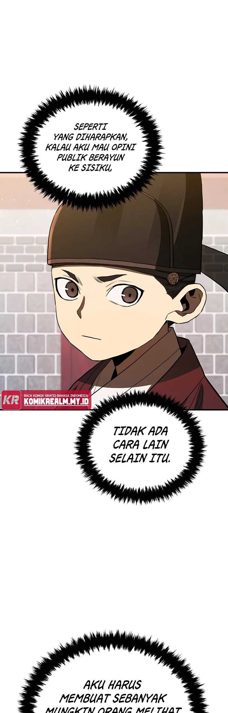 Chapter 23 - halaman 42