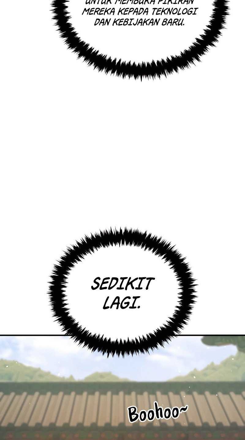 Chapter 23 - halaman 44