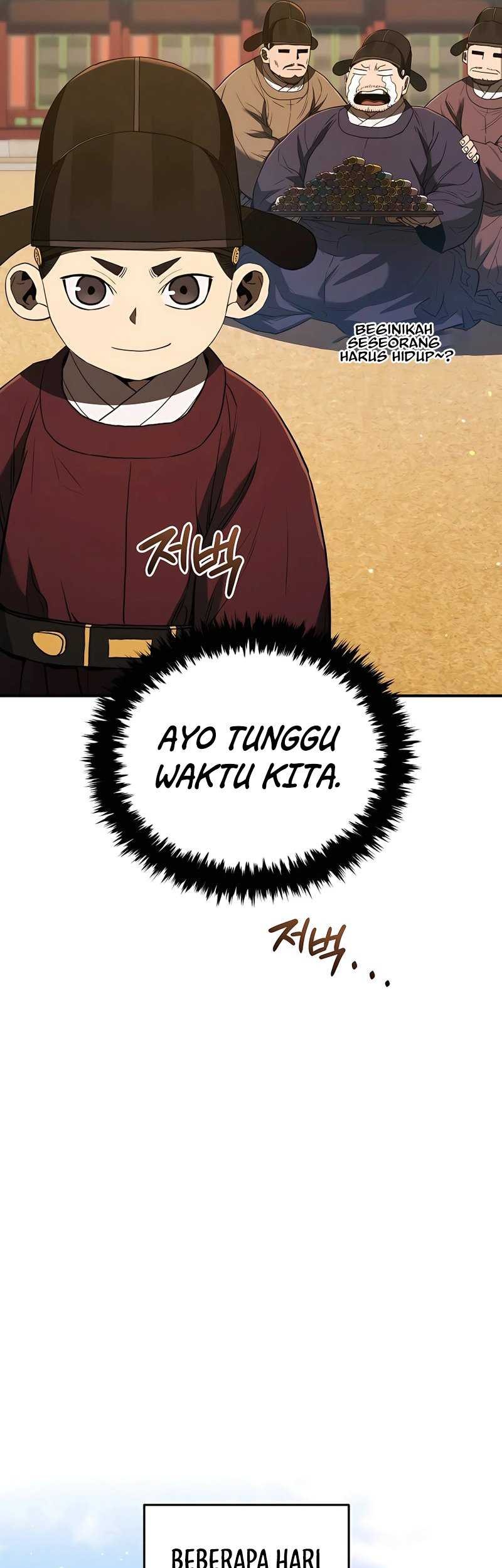 Chapter 23 - halaman 45