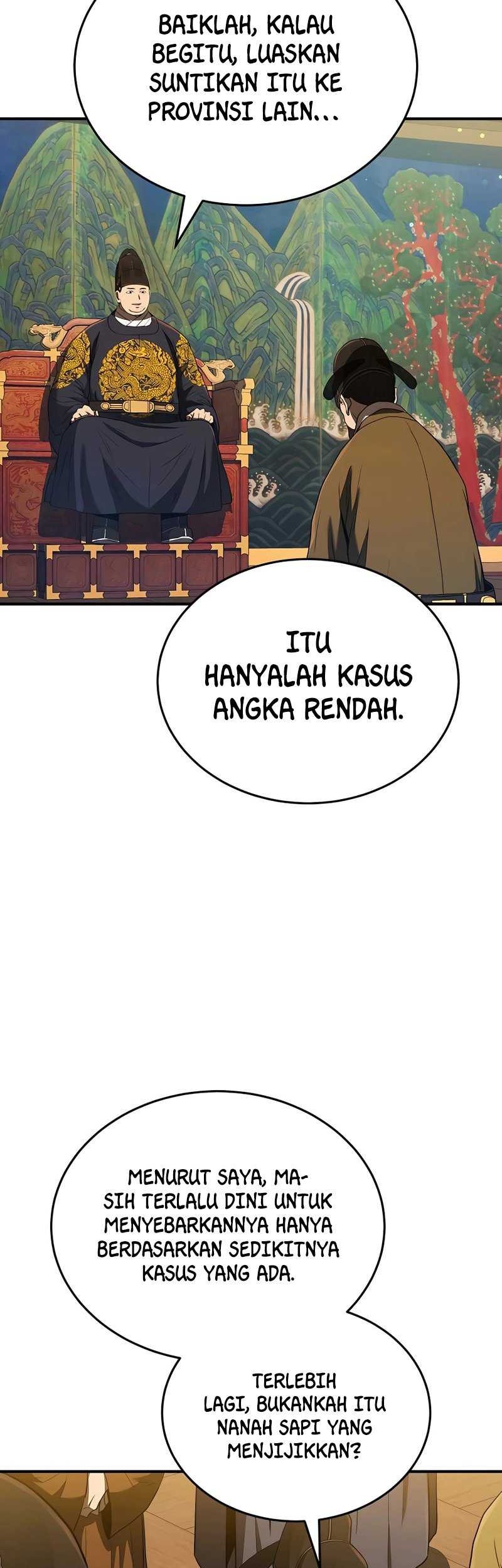 Chapter 23 - halaman 47
