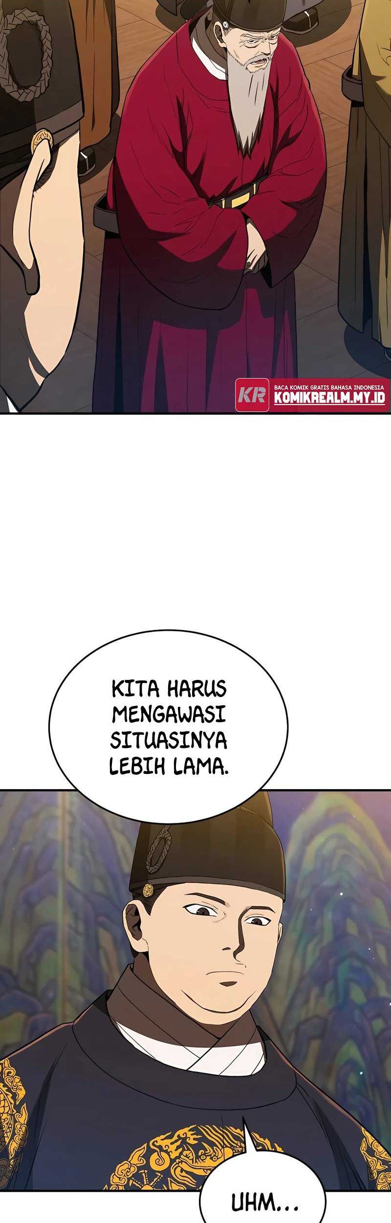 Chapter 23 - halaman 48