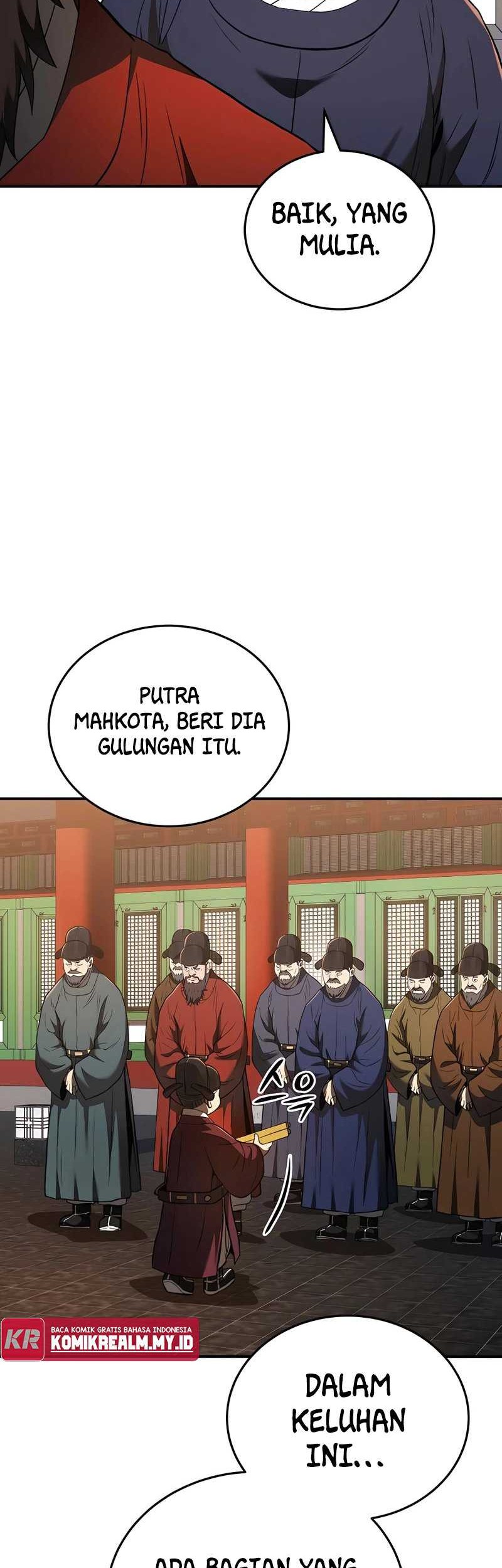 Chapter 22 - halaman 52