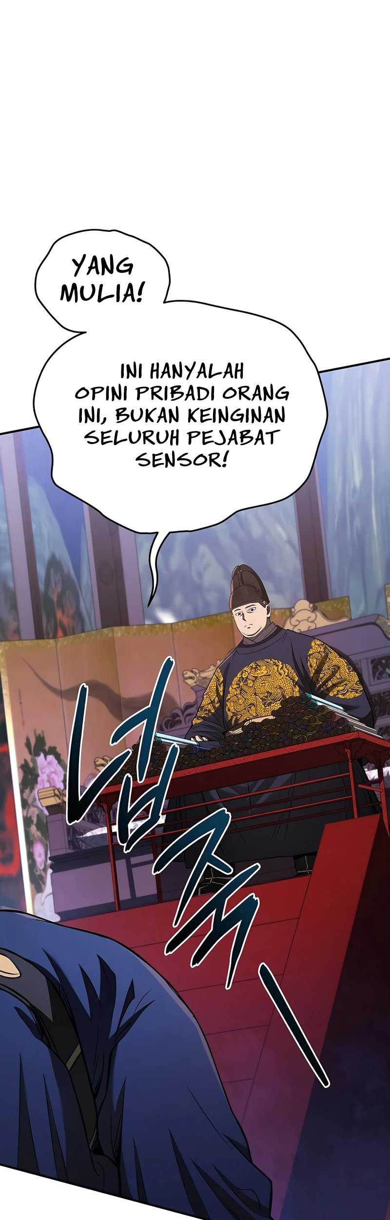 Chapter 22 - halaman 55