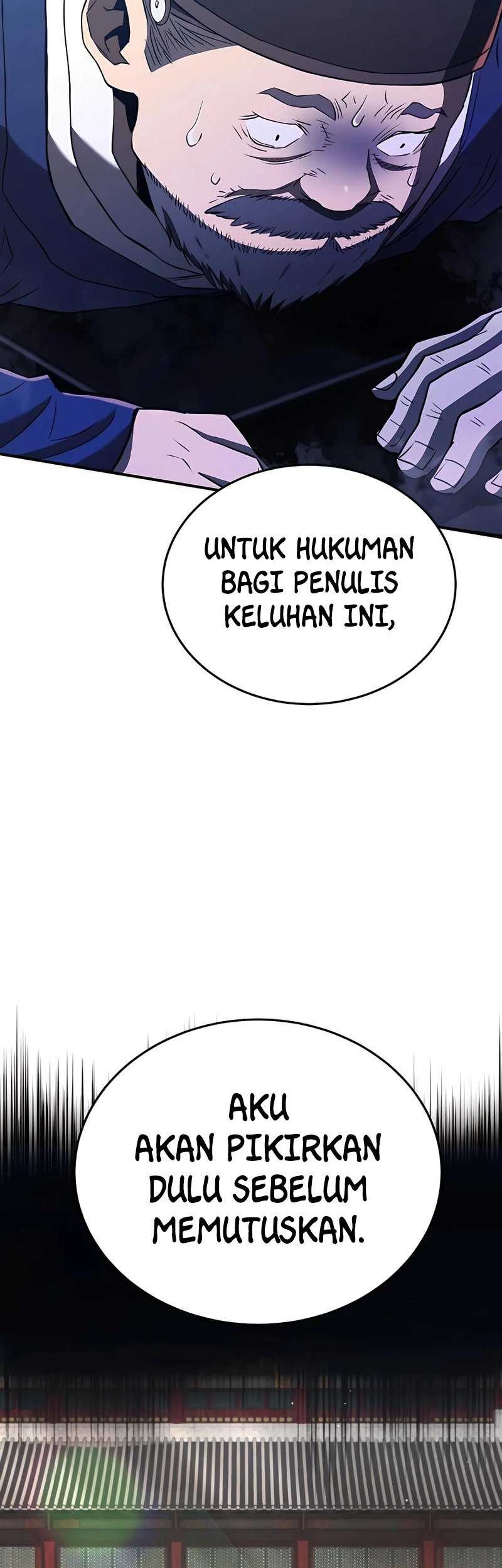 Chapter 22 - halaman 58