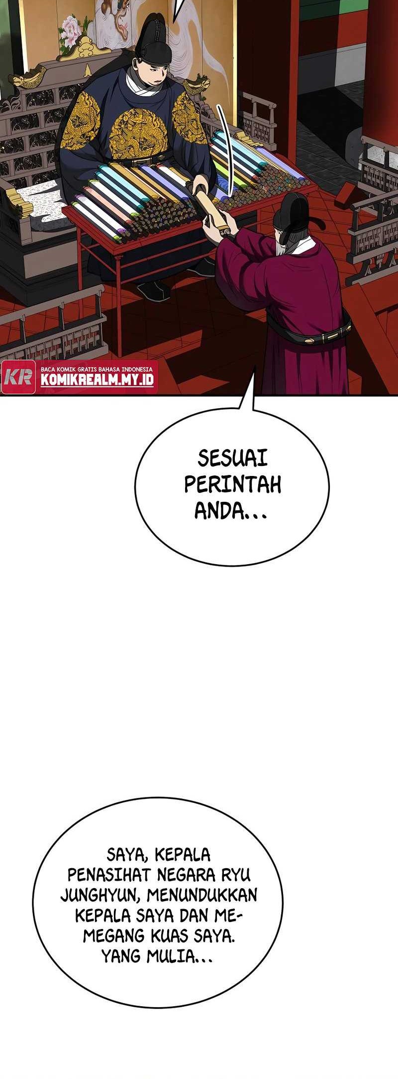 Chapter 22 - halaman 8