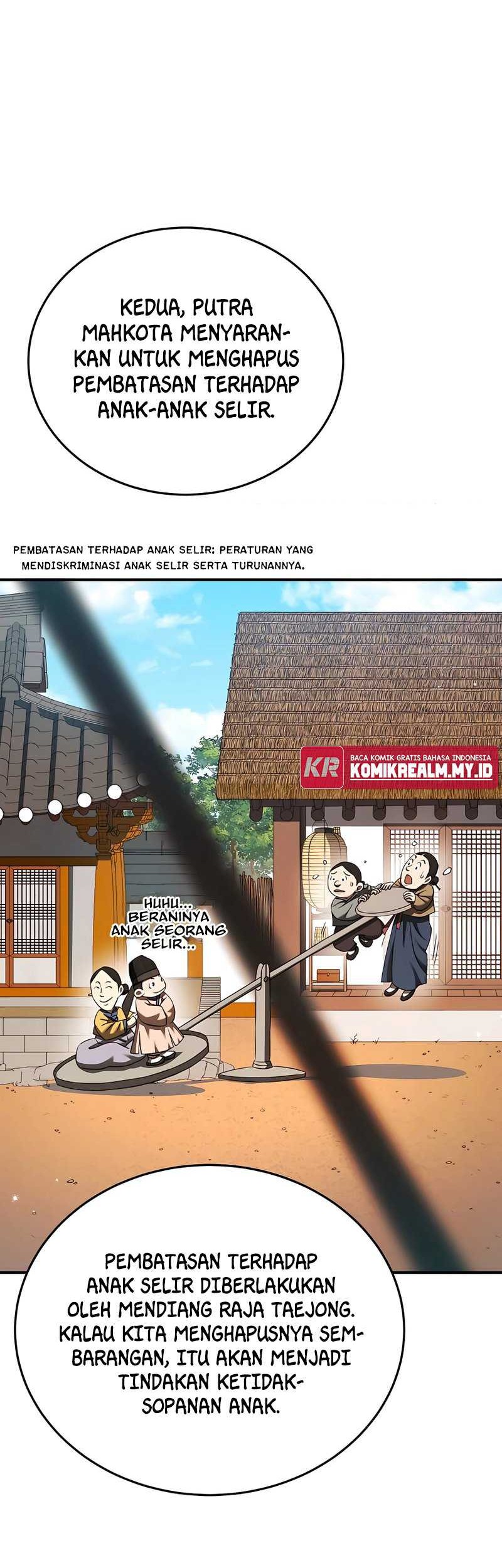 Chapter 22 - halaman 12