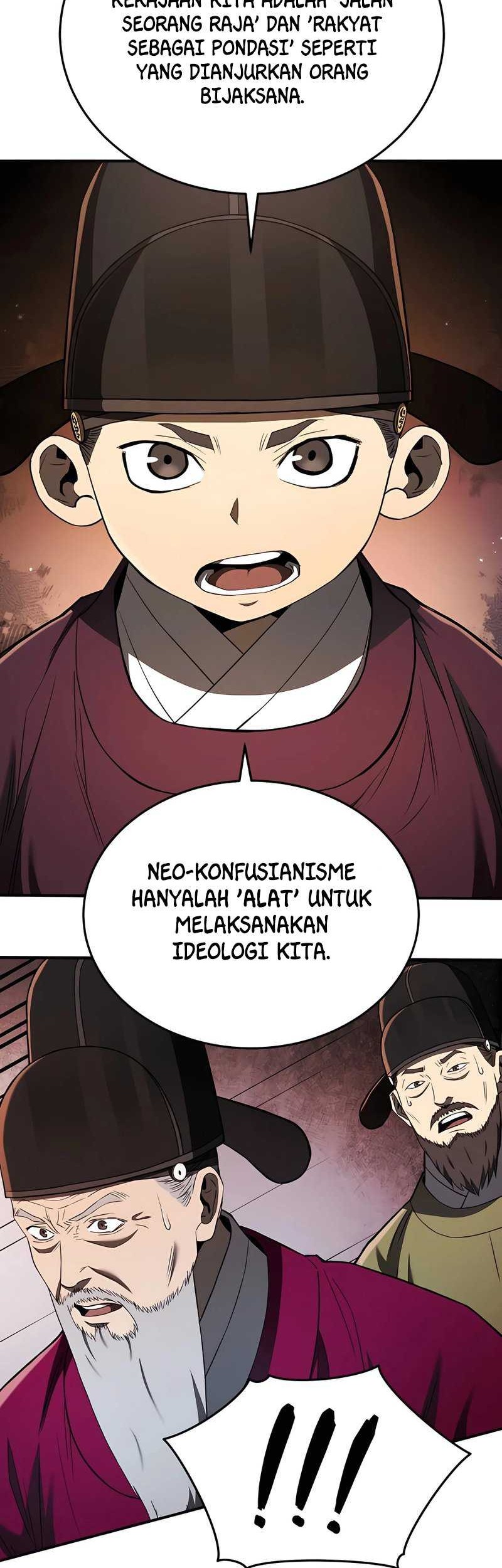 Chapter 22 - halaman 18