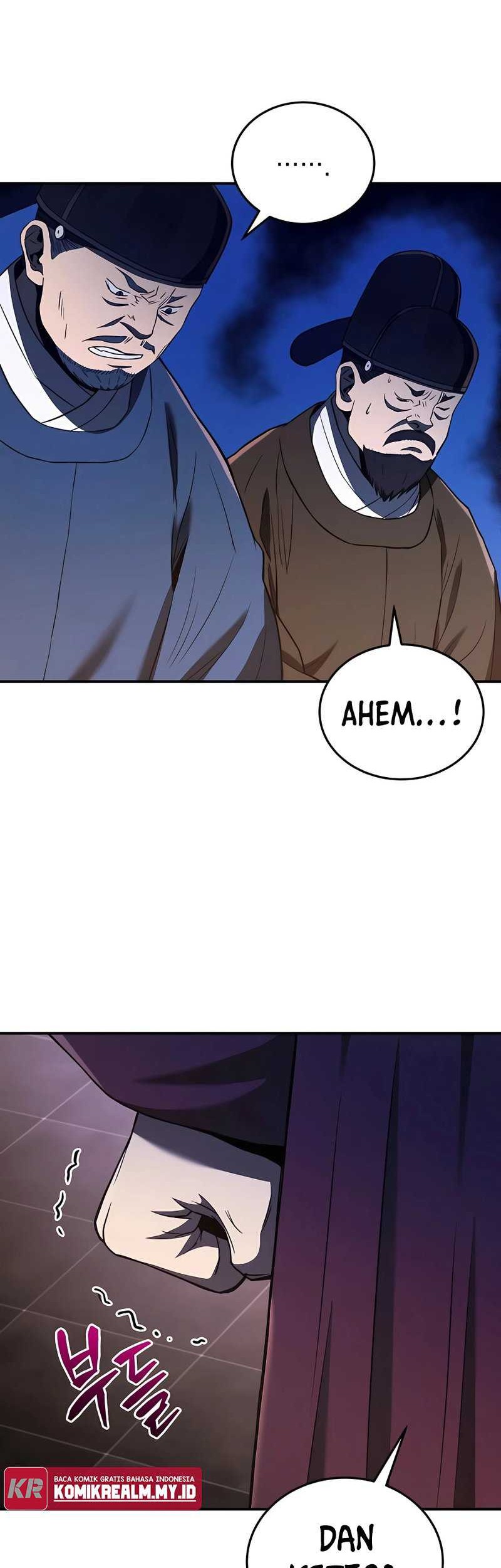 Chapter 22 - halaman 24