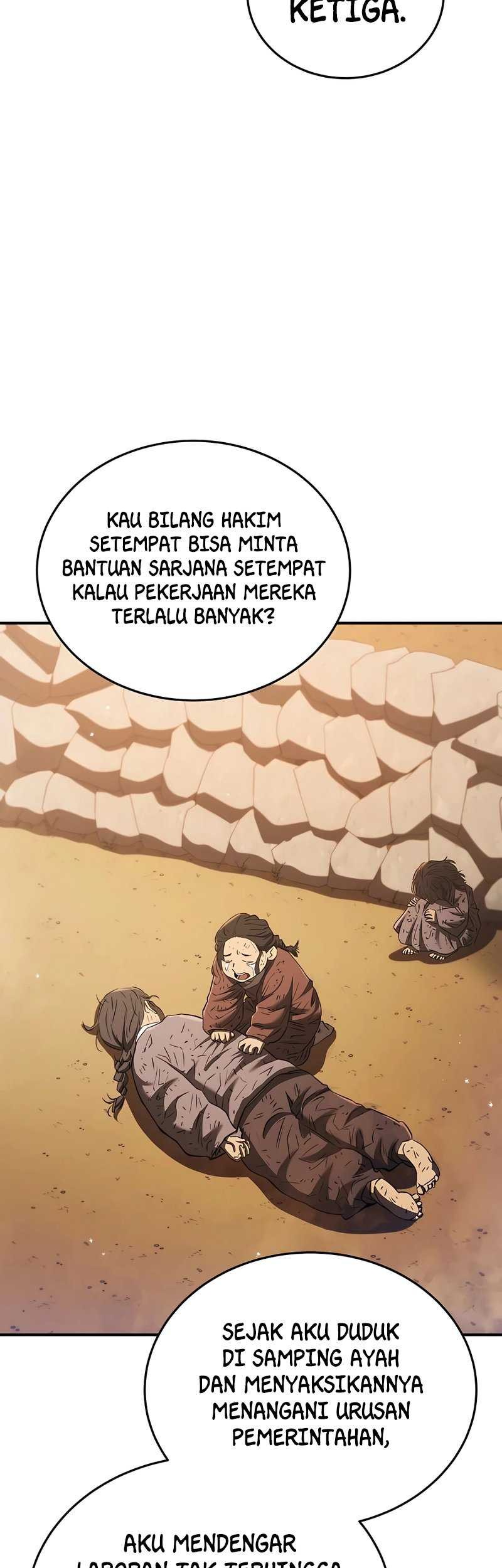 Chapter 22 - halaman 25