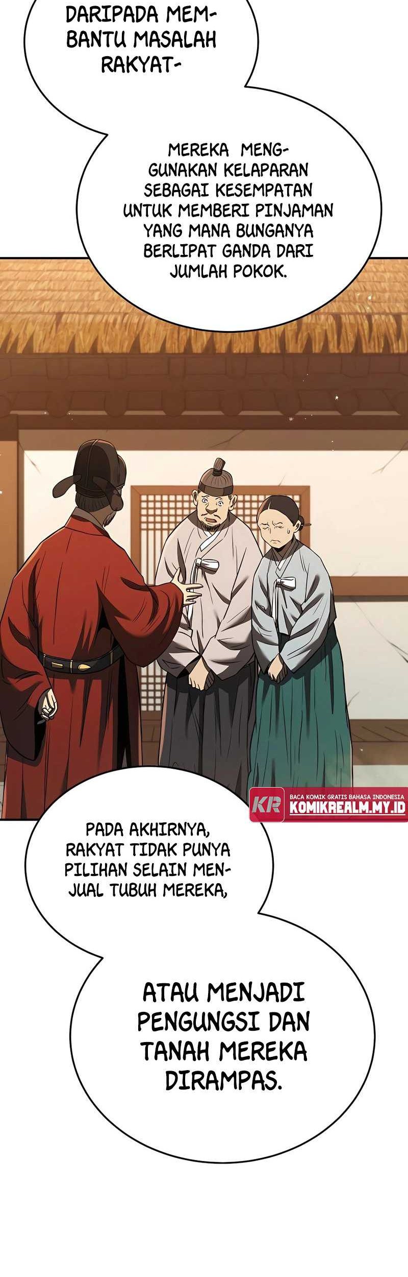 Chapter 22 - halaman 28