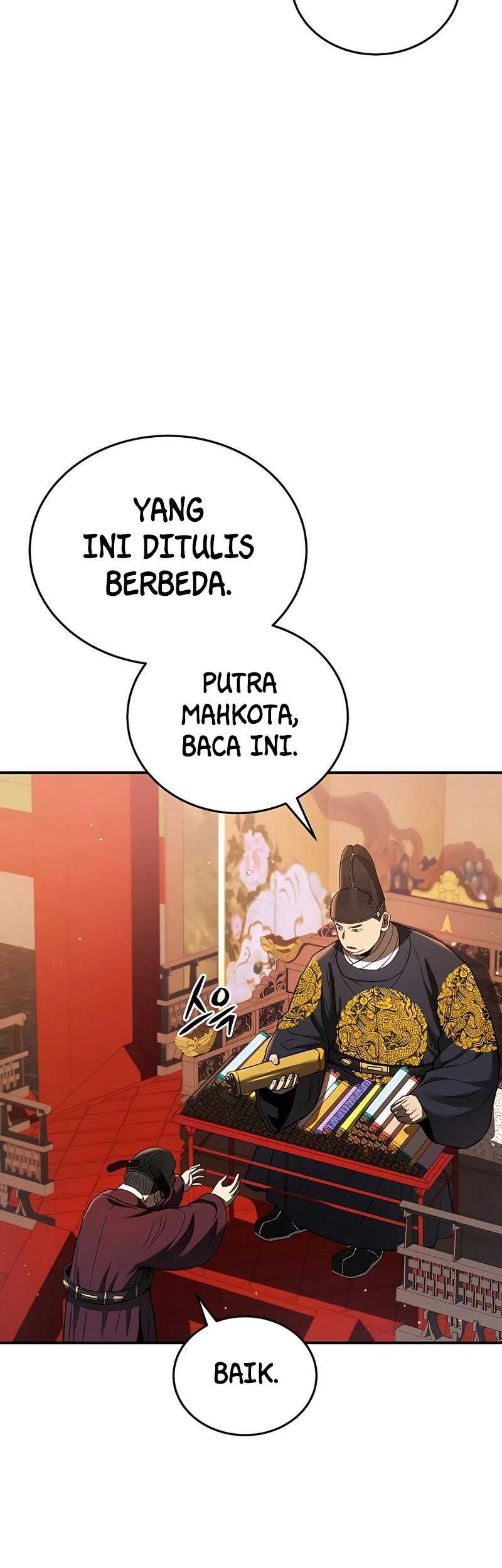 Chapter 22 - halaman 37