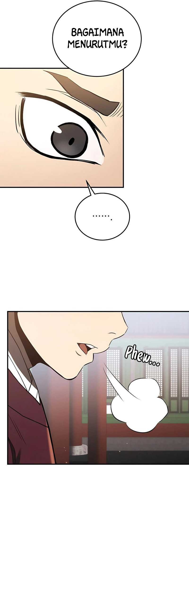 Chapter 22 - halaman 39