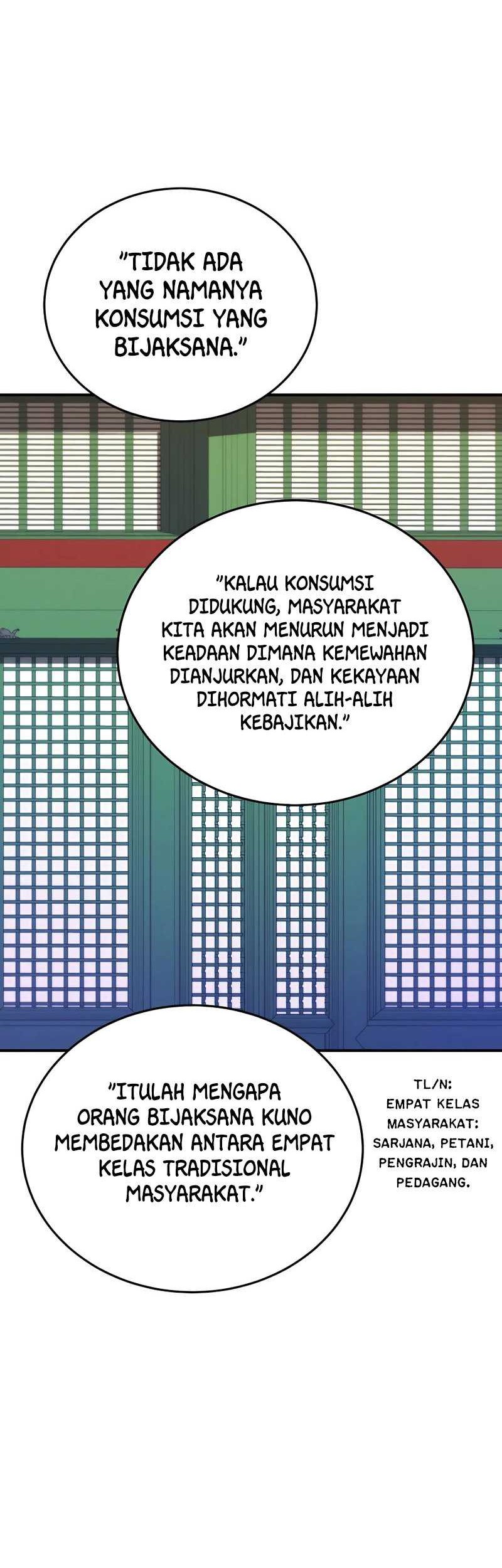 Chapter 22 - halaman 40