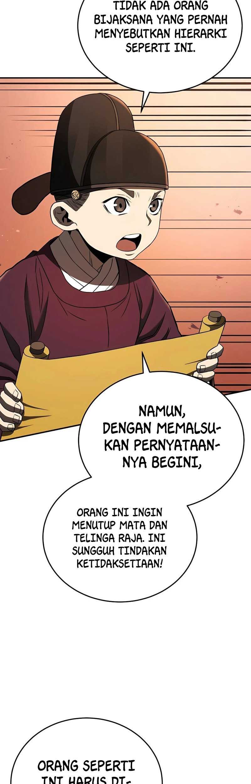 Chapter 22 - halaman 43