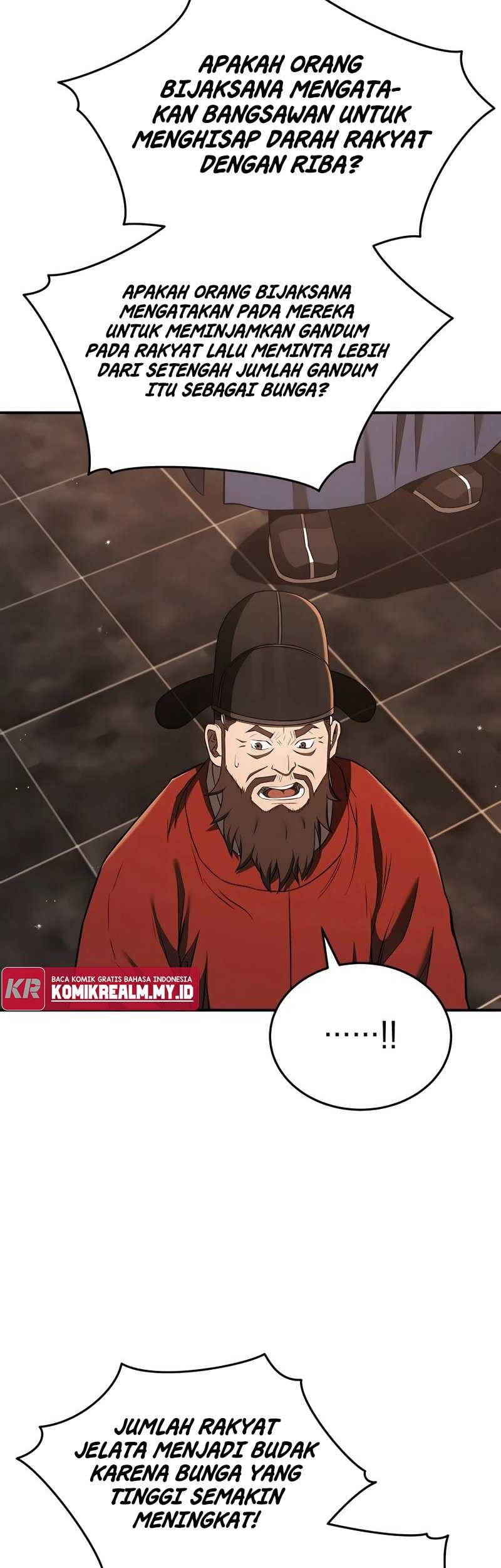 Chapter 22 - halaman 47