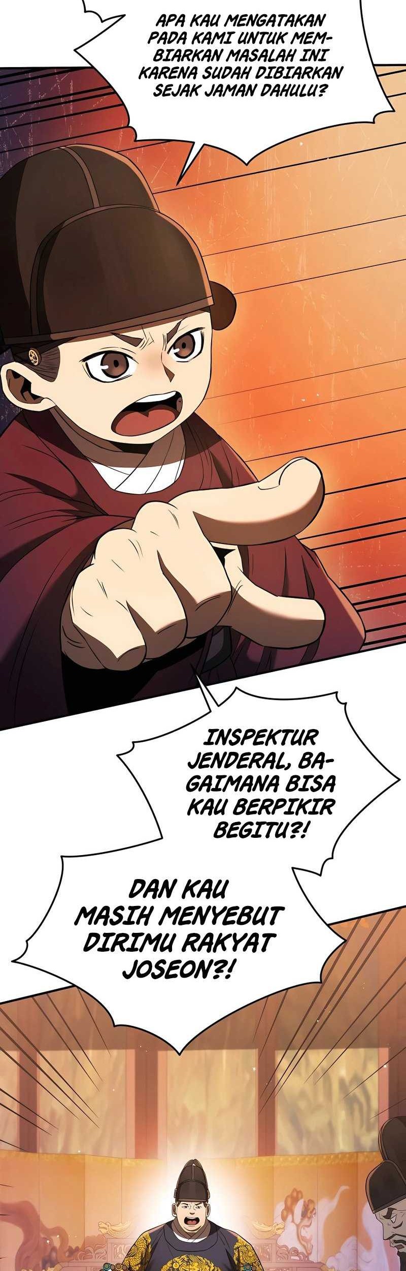 Chapter 22 - halaman 48