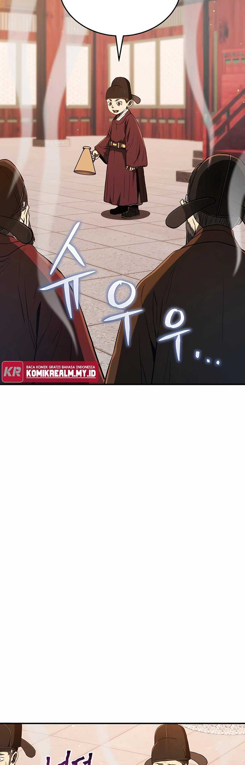Chapter 21 - halaman 5