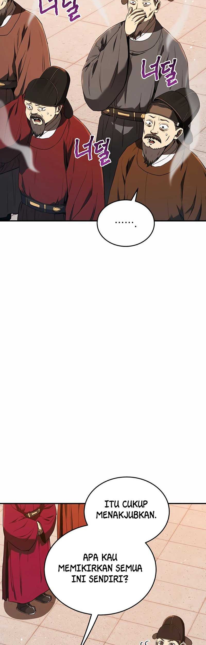 Chapter 21 - halaman 6