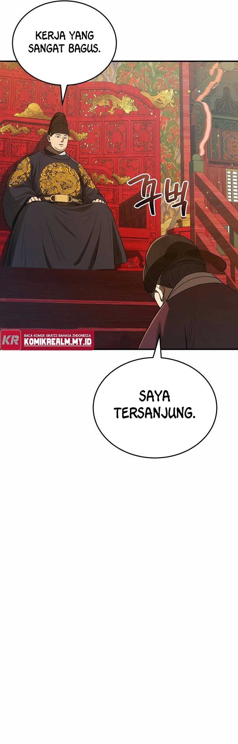 Chapter 21 - halaman 9