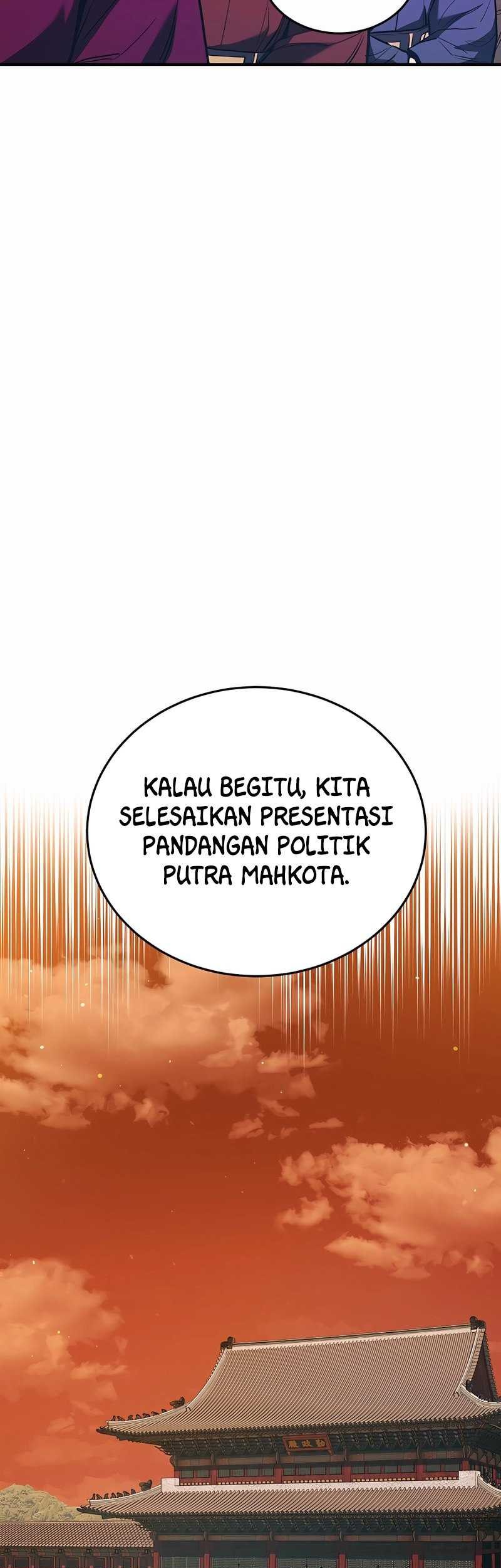 Chapter 21 - halaman 13