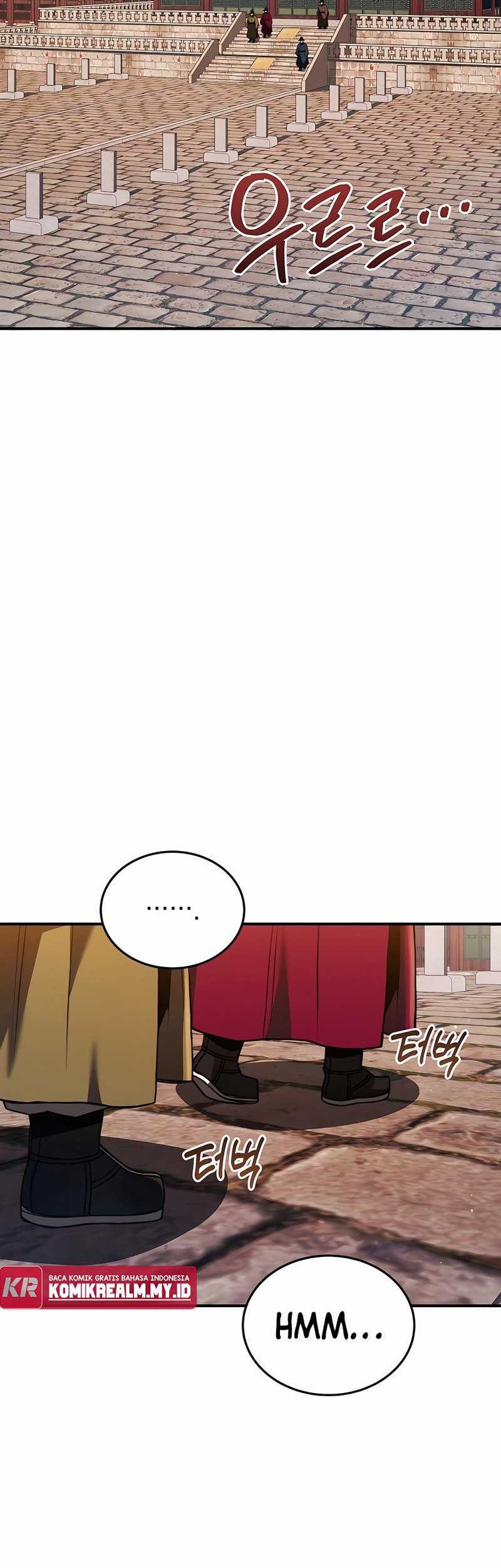 Chapter 21 - halaman 14