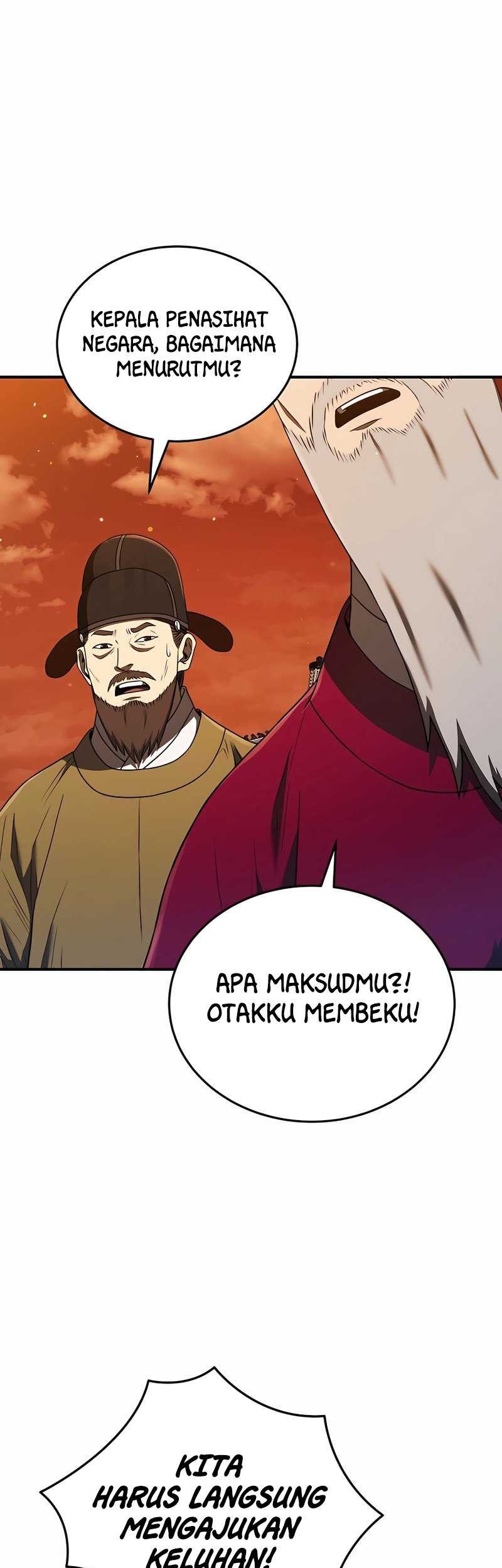 Chapter 21 - halaman 15