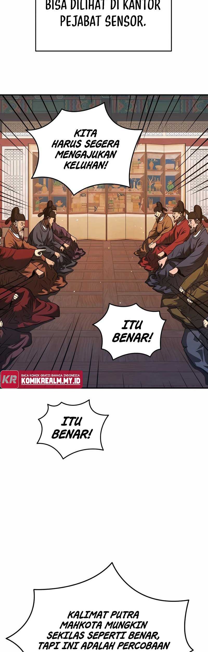 Chapter 21 - halaman 18