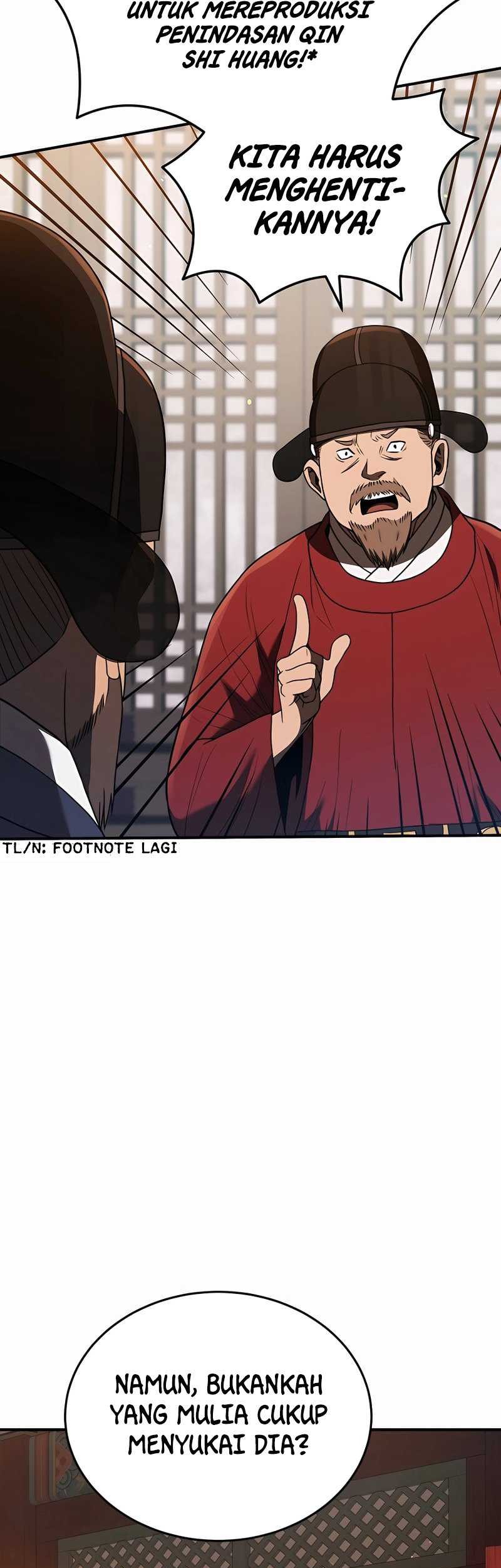Chapter 21 - halaman 19