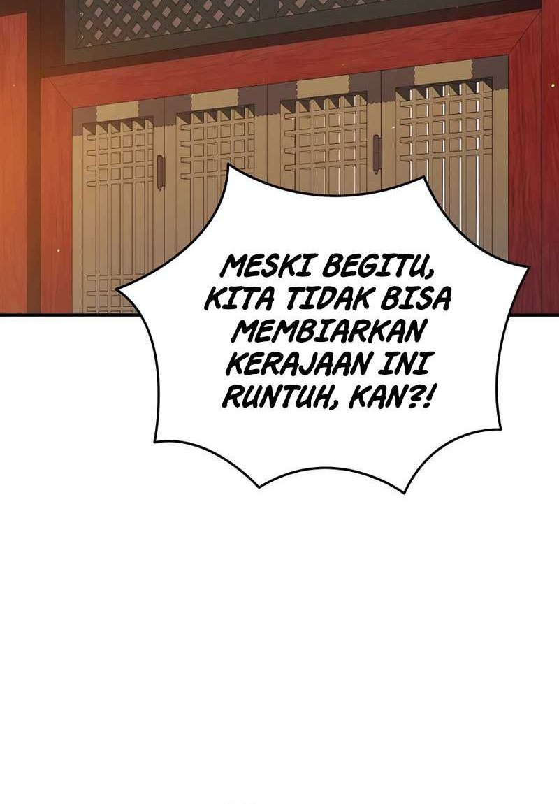 Chapter 21 - halaman 20