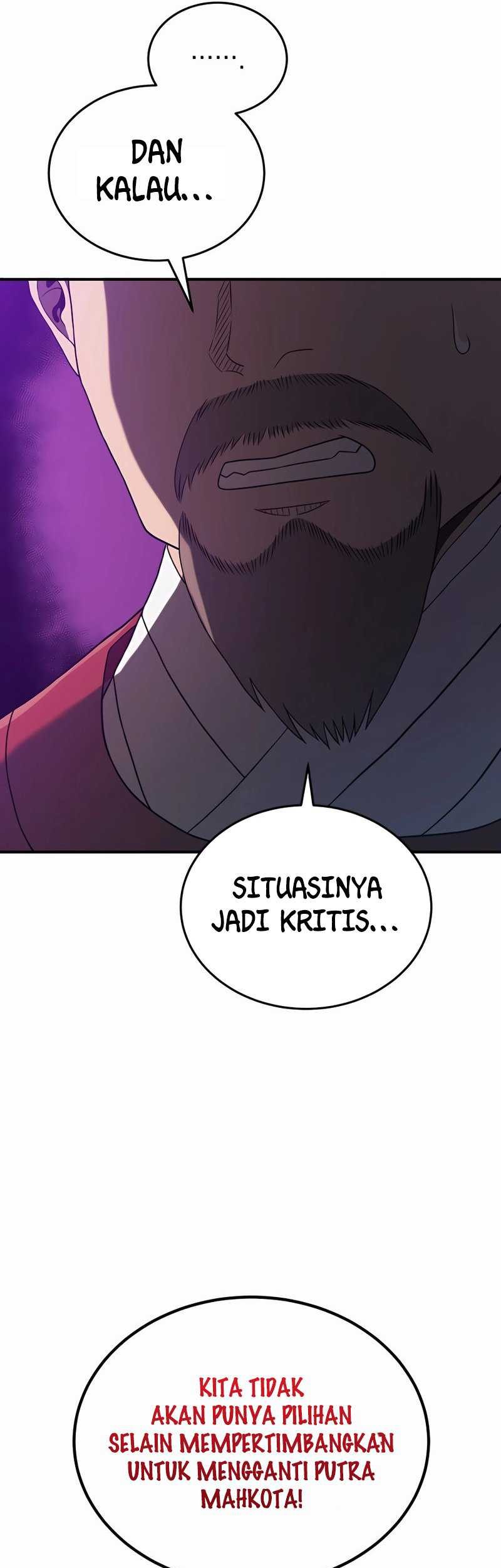 Chapter 21 - halaman 21