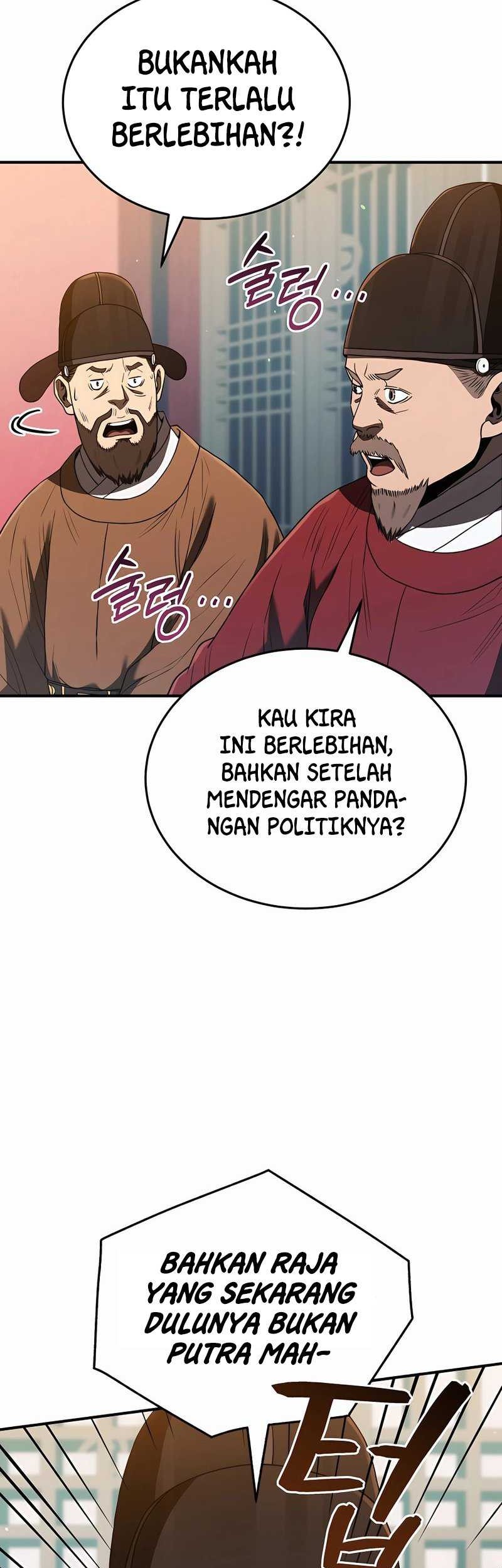 Chapter 21 - halaman 23