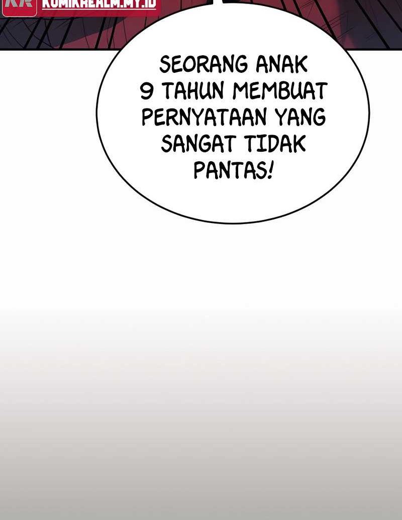 Chapter 21 - halaman 26