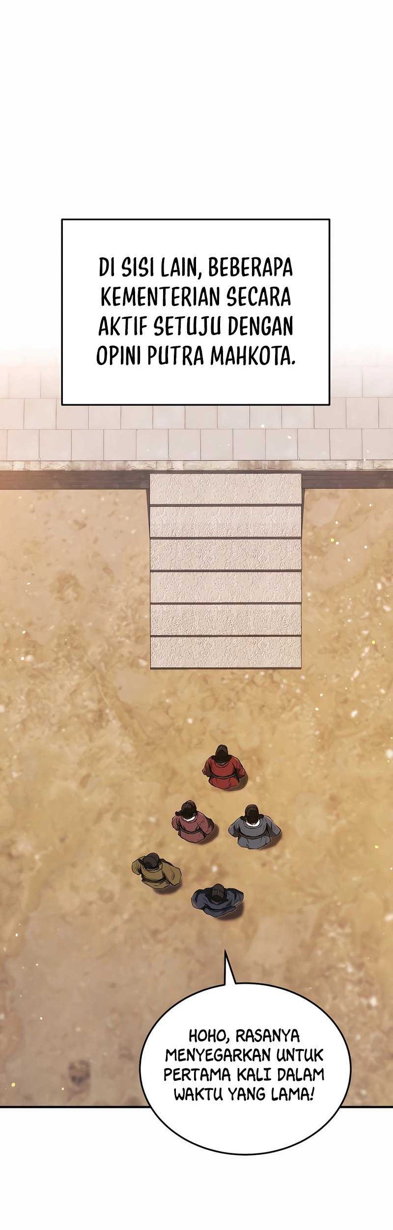 Chapter 21 - halaman 30