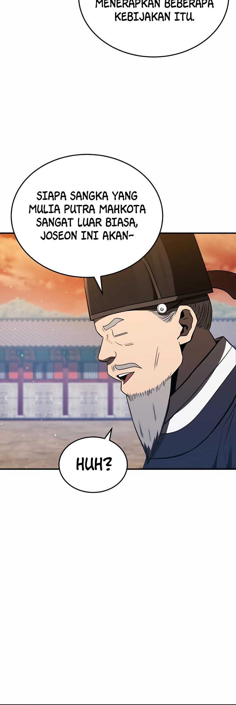 Chapter 21 - halaman 32
