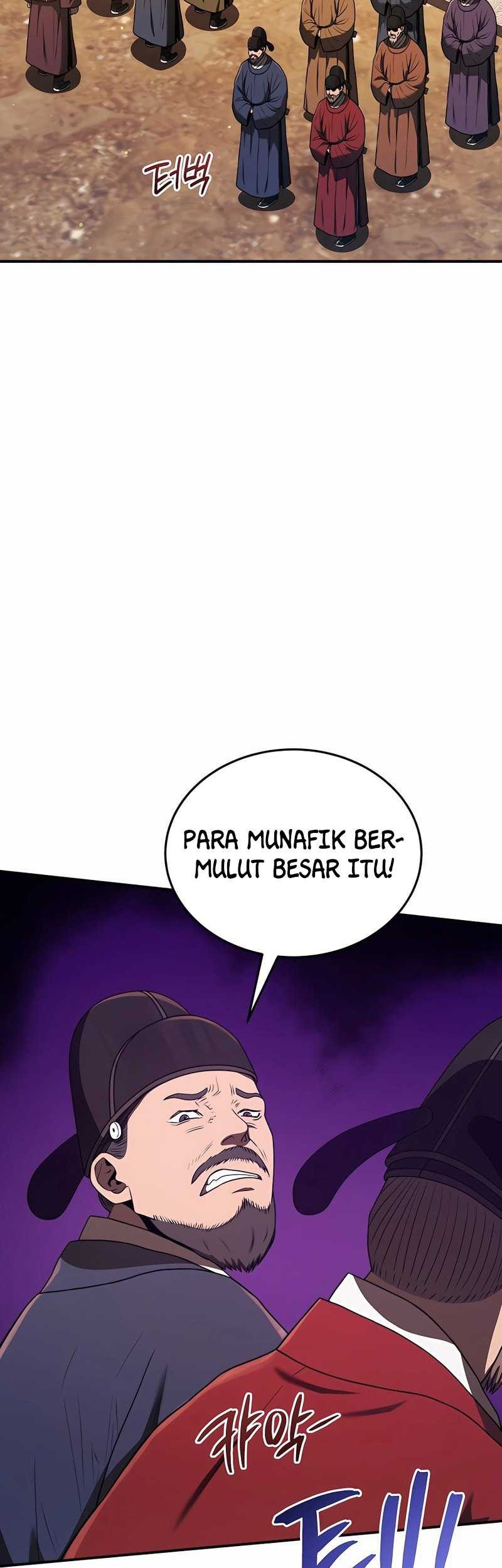 Chapter 21 - halaman 35