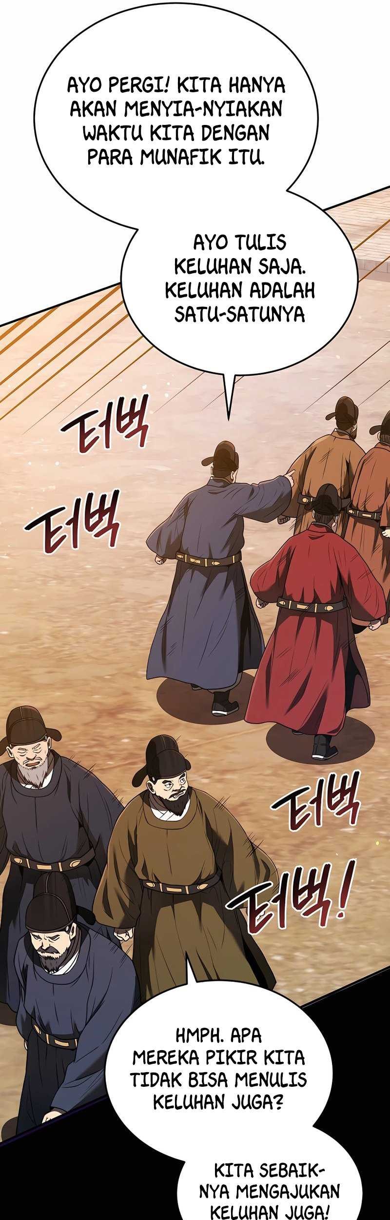 Chapter 21 - halaman 37