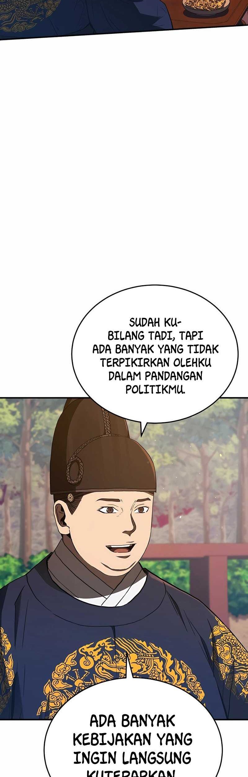 Chapter 21 - halaman 40